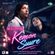 Kemon Suure Duet From Nevermind Single