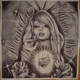 Where I m From feat Syklon 208 EZ Single
