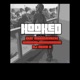 Hooked feat Vincentrockafella QMG Mike B Single