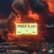 Amber Alert Single