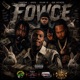 Fowce Single