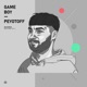 Game Boy Single