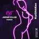 PYT Jerseyclub feat Prod Jay48 Single