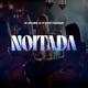 Noitada Single
