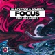 Focus feat Max Landry Single