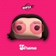 Strana Single