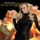 Golden Eye Single