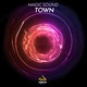 Town Single