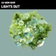 Lights Out Single