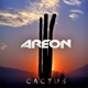 Cactus Single