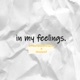 In My Feelings feat MadamJ Single