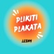 Plikiti Plakata Single
