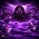 KRAKEN Single