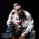 Vanity Single