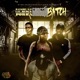 Gangsta Bitch feat Back Boy Sav Lil Block Porra Single