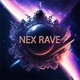 Nex Rave Single