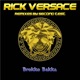 Brokko Bakka Remixes feat Auki Second Test EP