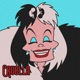 Cruella Single
