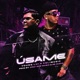 U same feat CeliMusic Single