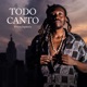 Todo Canto Single