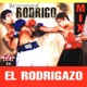 El Rodrigazo Mix