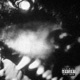 Chaos feat Gizmo Single