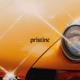 Pristine Single
