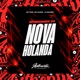 Ritmadinha da Nova Holanda feat Mc Elodie Single