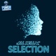 Selection Single