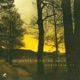 An Angel With No Halo EP