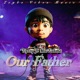 Our Father feat Mac Fadaka Single