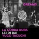 Dreams Single