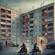 BLOCK 47 EP
