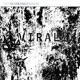 Viral Original Soundtrack