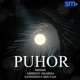 Puhor Single