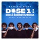 Dose 1 Ode à Sobrevivência feat Goribeatzz Single