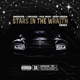 Stars In the Wraith Remix feat J Spades Pak Man Deep Green Single