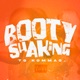 Booty Shaking Single