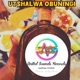 Utshalwa Obuningi feat Qaps Kulento Single