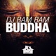Buddha Single