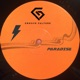 PARADISE Single