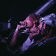 LE SNOW LA TRAP EP