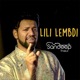 Lili Lembdi Single