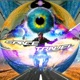 Space Travel Single
