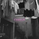 Favela Single