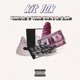Kit 10K feat Young Win Lil Slow Single