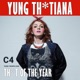 YUNG THOTIANA Trappa Diss Single