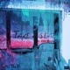 TAKE a SEAT feat Kade toojy Single