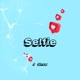 Selfie Single