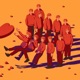 Again feat GaHhyun Single
